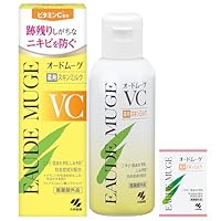 オードムーゲ薬用ローション　ふきとり化粧水 ヨドバシ.com - オードムーゲ EAUDE MUGE オードムーゲ 薬用ローション